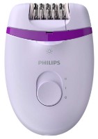 Epilator Philips BRE275/00 