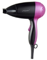 Uscător de păr Maestro MR-200 imaginea #2 — magazin online Desire.md