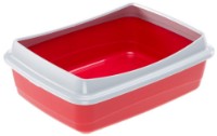 Лоток для кошек Ferplast Nip Plus 10
