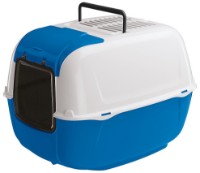 Лоток для кошек Ferplast Prima Cabrio