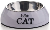Миска для кошек Beeztees Best Cat (650402)