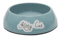 Bol pentru pisici Beeztees Kitty Cat (650431)