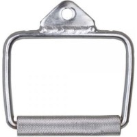 Mânere Insportline A450