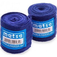 Banda elastica sportiv Matsa MA-6245 2m