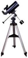 Telescop Levenhuk Skyline Plus 105 MAK