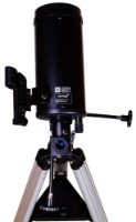 Telescop Levenhuk Skyline Plus 105 MAK