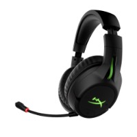 Căşti HyperX CloudX Flight for Xbox One (HX-HSCFX-BK/WW)