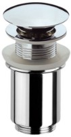 Ventil pentru lavoare Remer 904CC114