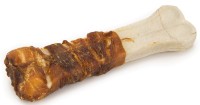 Snackuri pentru câini Beeztees Chewing Bone (779081)