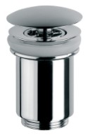 Ventil pentru lavoare Remer 907114
