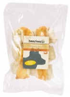 Snackuri pentru câini Beeztees Chewing Knot 3pcs (779001)