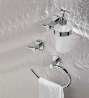 Suport prosop Remer FR 44  imaginea #2 — magazin online Desire.md