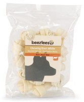 Лакомства для собак Beeztees Chewing Knot White 12pcs (775195)