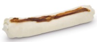 Snackuri pentru câini Beeztees Chewing Roll (779055)