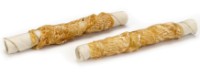 Snackuri pentru câini Beeztees Chewing Stick 2pcs (779058)