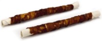 Snackuri pentru câini Beeztees Chewing Stick 2pcs (779064)