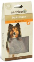 Лакомства для собак Beeztees Ducky Chews (782000)
