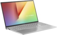 Laptop Asus VivoBook 15 X512DA Grey (R5 3500U 8Gb 512Gb Endless OS)