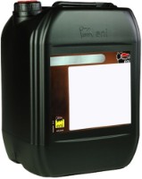 Моторное масло Eni ASP C 32 20L (320050)