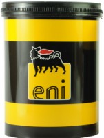 Смазка Eni Grease MU EP 00 18kg