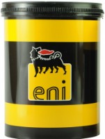Unsoare Eni Grease MU EP 2 5kg (463776)
