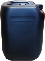 Ulei de motor Eni I-SIGMA Special TMS 10W-40 20L (101350)
