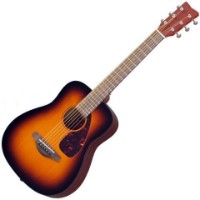 Акустическая гитара Flame FG088-41 SB