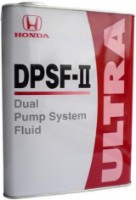 Ulei de transmisie auto Honda Ultra DPSF-II 4L