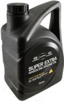 Ulei de motor Hyundai Super Extra Gasoline SL/GF-3 5W-30 4L imaginea #2 — magazin online Desire.md