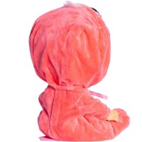 Păpușa Cry Babies Flamingo (IMC097056)