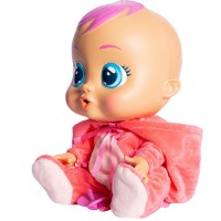 Кукла Cry Babies Flamingo (IMC097056)