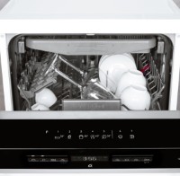 Посудомоечная машина Whirlpool WSFO 3023 PF