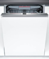 Maşină de spălat vase încorporabilă Bosch SBV68MD02E