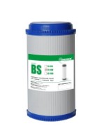Cartuș de schimb pentru filtru Гейзер BS-BB10