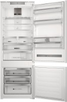 Frigider incorporabil Whirlpool SP40 802 EU