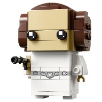 Set de construcție Lego Star Wars: Princess Leia (41628) 