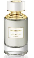 Parfum-unisex Boucheron Patchouli Angkor 125ml