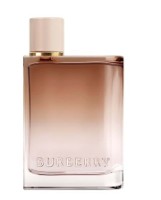 Parfum pentru ea Burberry Her Intense EDP 50ml