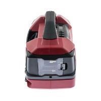 Автокомпрессор Einhell 6 in 1 Pressito фото №3 — интернет-магазин Desire.md