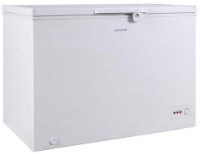 Ladă frigorifică Snaige FH30SM-T100011