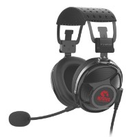 Căşti Marvo HG9053 imaginea #2 — magazin online Desire.md
