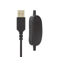 Căşti Marvo HG9053 imaginea #3 — magazin online Desire.md