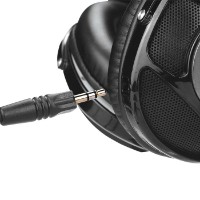 Căşti Marvo HG9053 imaginea #4 — magazin online Desire.md