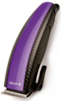 Машинка для стрижки Vitek VT-1357