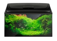 Аквариум Aquael Aqua4 Family Rectangular 112L (113491)