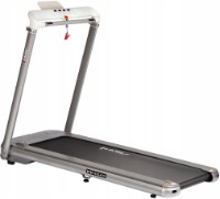 Banda de alergat HMS BE4545