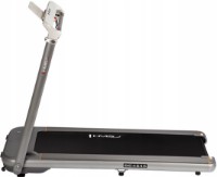 Banda de alergat HMS BE4545 imaginea #2 — magazin online Desire.md