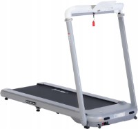 Banda de alergat HMS BE4545 imaginea #3 — magazin online Desire.md