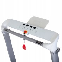 Banda de alergat HMS BE4545 imaginea #4 — magazin online Desire.md