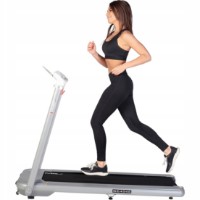 Banda de alergat HMS BE4545 imaginea #6 — magazin online Desire.md